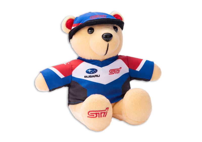 プレゼント画像