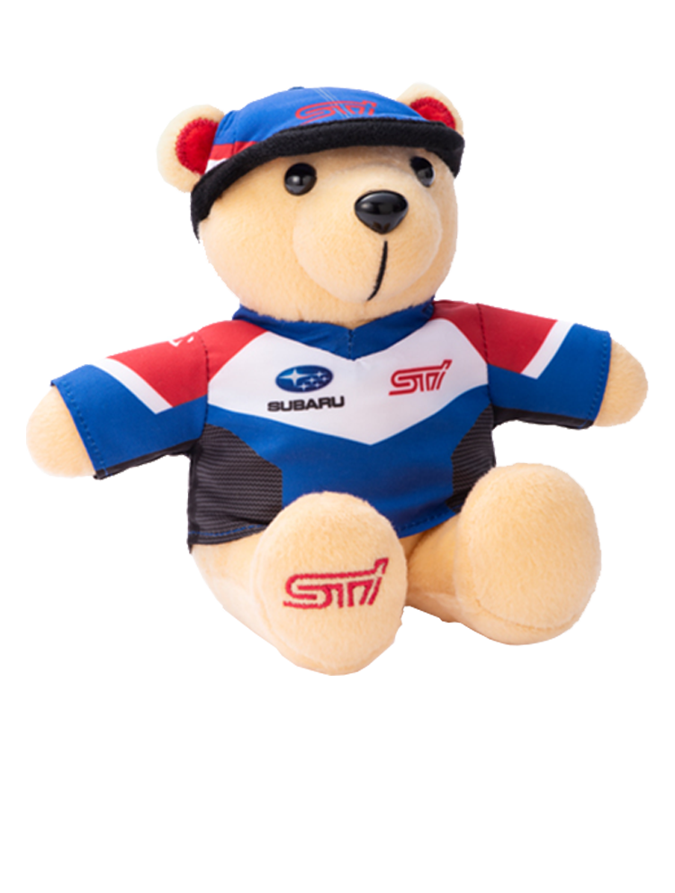 プレゼント画像