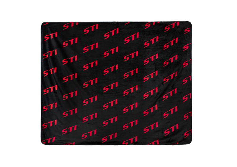 プレゼント画像