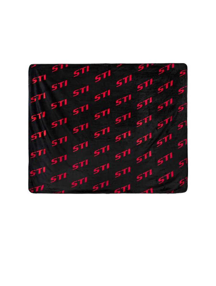 プレゼント画像