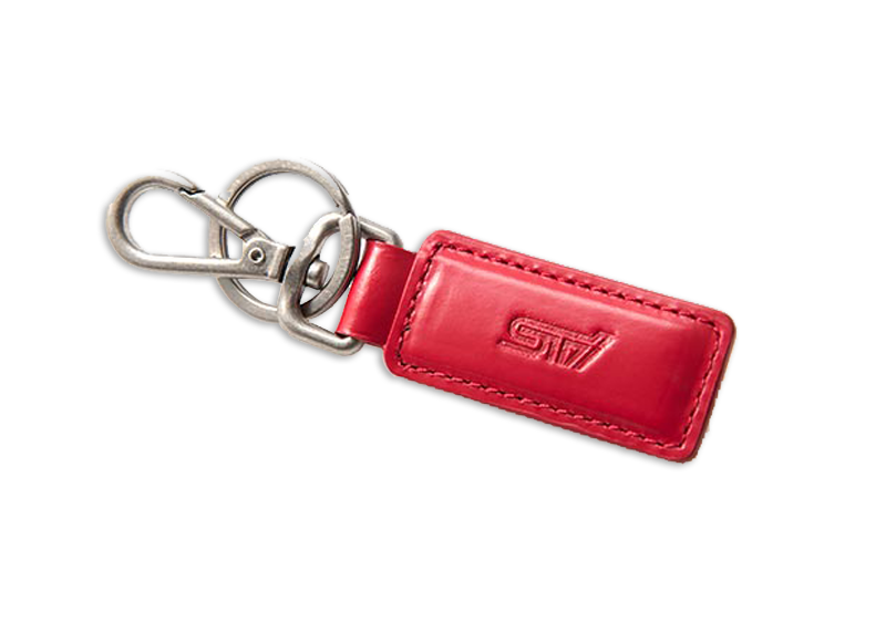 プレゼント画像