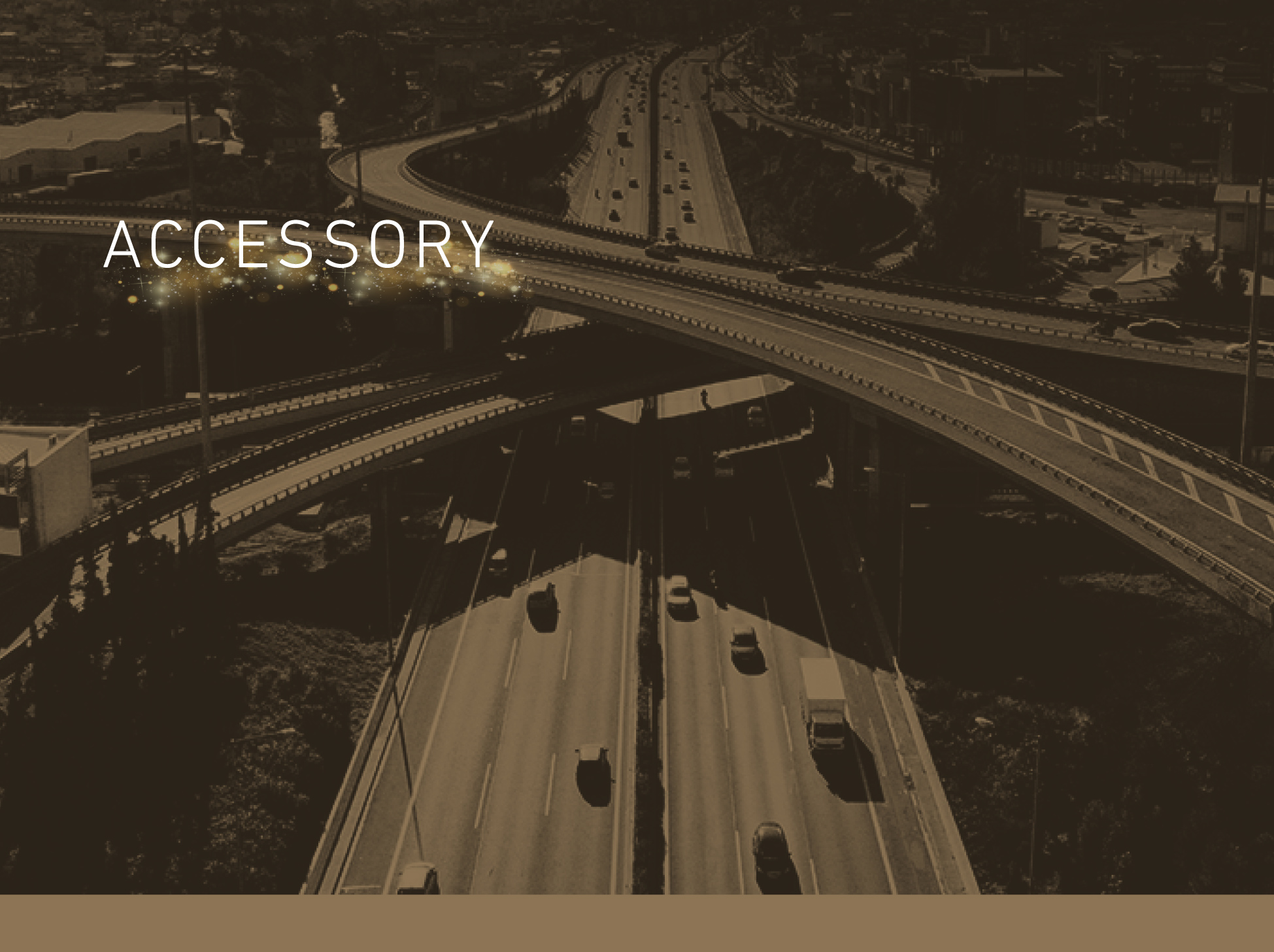 accessory