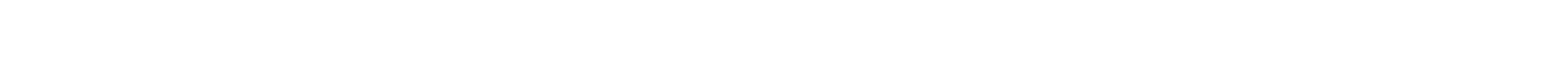 みなさまに支えられて、レガシィアウトバックは30周年。これからも人生最高の瞬間を乗せて走り続けます。