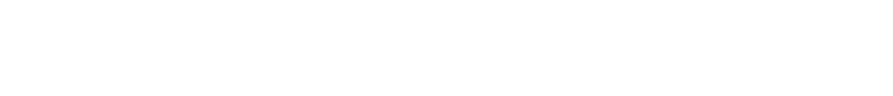 国内LEGACY OUTBACKは2025年3月31日を以って注文受付を終了いたします