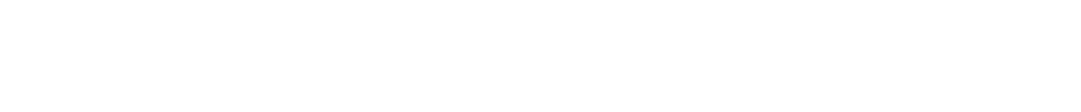 国内LEGACY OUTBACKは2025年3月31日を以って注文受付を終了いたします。