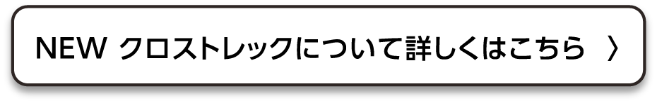 NEW クロストレックについて詳しくはこちら