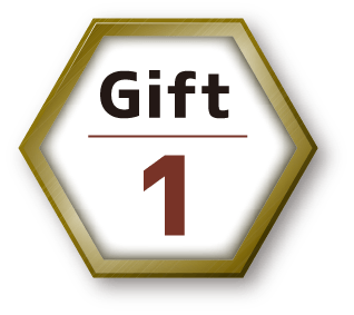 Gift1