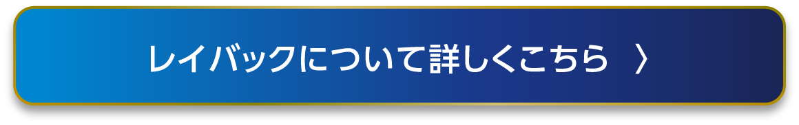 レイバックについて詳しくはこちら