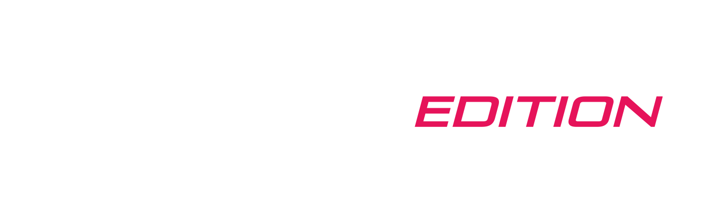 NBR EDITION SUBARU WRX NBR CHALLENGE 2025 Mechanic Select