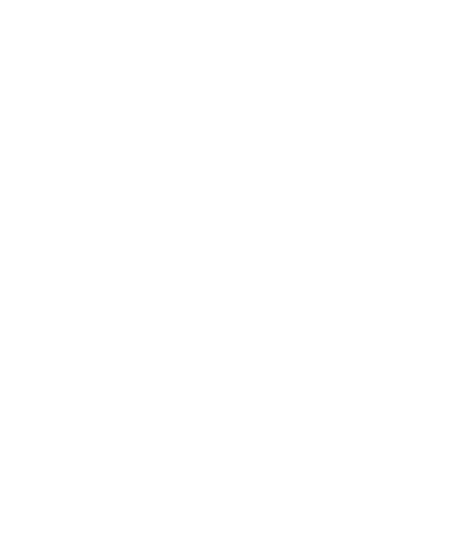 キャンペーン期間 2025年11月1日（土）～2026年1月31日（土）まで