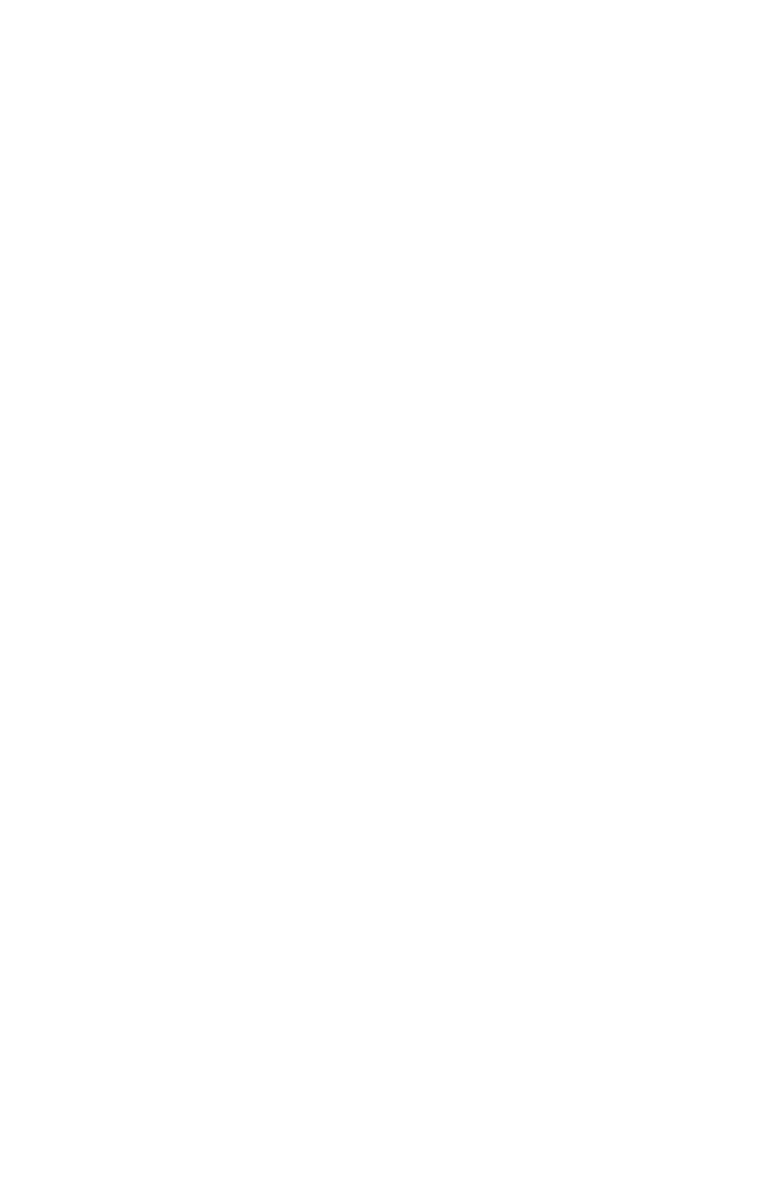 対象車 + コーティング + ドラレコ SUBARU