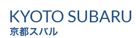 KYOTO SUBARU 京都スバル